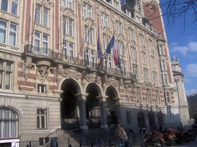 Immagine 077.jpg